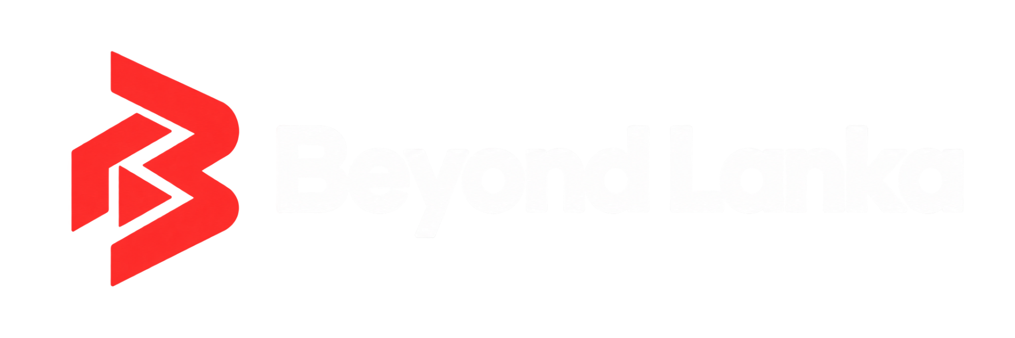 Beyond Lanka