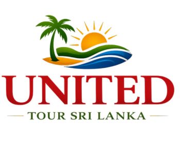 United Tour Sri Lanka logo